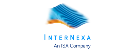 InterNexa
