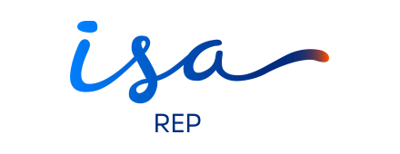 ISA REP