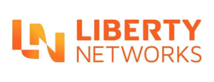 Liberty Networks