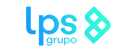 LPS Grupo