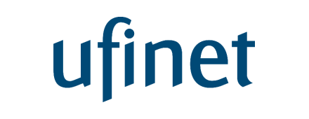 UFINET