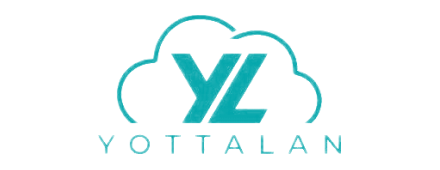 Yottalan