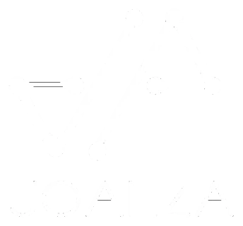 Joalza-Presentes en todo Perú